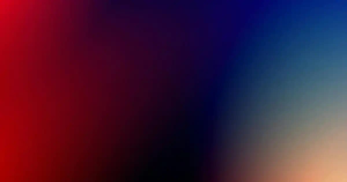 Piranha 20000 mAh Powerbank: Yüksek Kapasiteli Taşınabilir Güç Çözümü