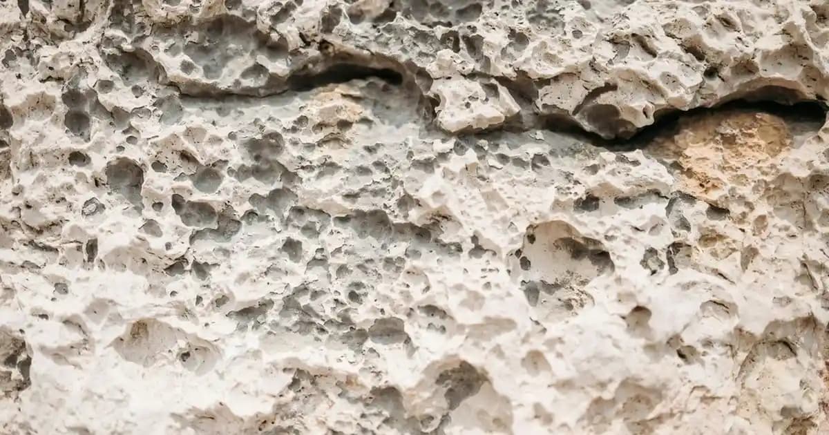 Pirok Store: Akıllı Telefon, Bilgisayar ve Aksesuarlarda Yenilikçi Teknoloji Platformu