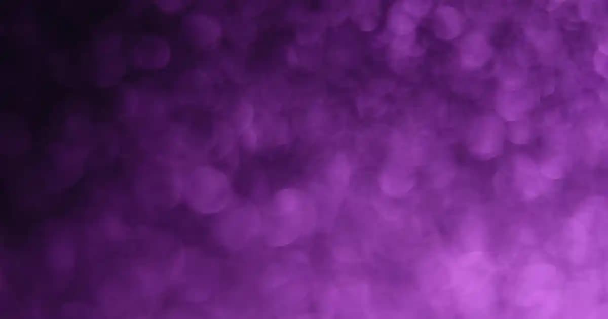 Pivot Ekran Nedir? Döndürülebilir Monitörlerin Avantajları ve Kullanım Alanları