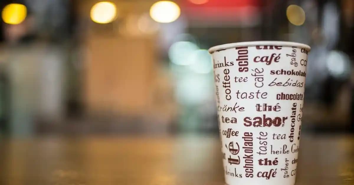 Pivot Ekran Teknolojisi: Akıllı Cihazlarda Döner ve Katlanabilir Ekran Çözümleri