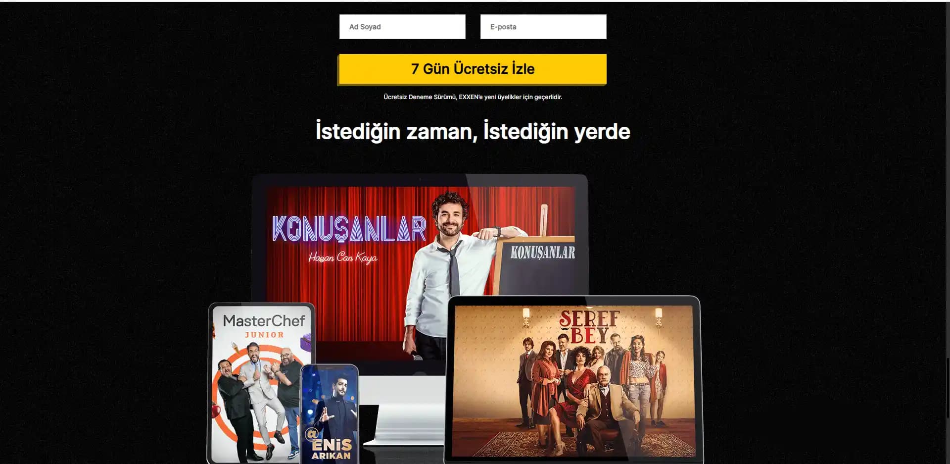 Platform Üyelik Ücretleri: Teknoloji Dünyasında Değer ve Seçeneklerin Kapsamlı Analizi