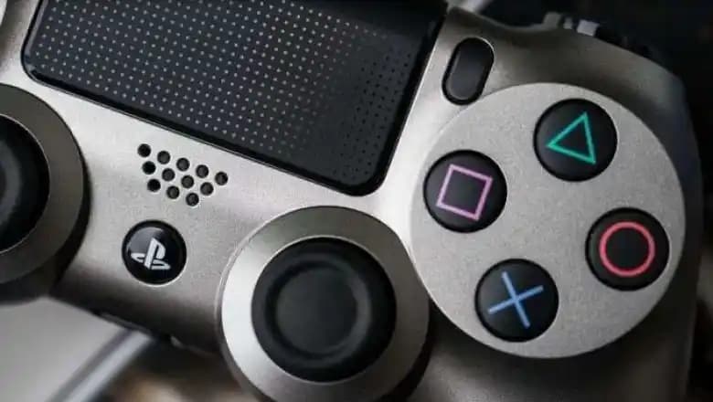 PlayStation 4'ün 2013'te Çıkışı, Teknik Özellikleri ve Oyun Dünyasındaki Mirası
