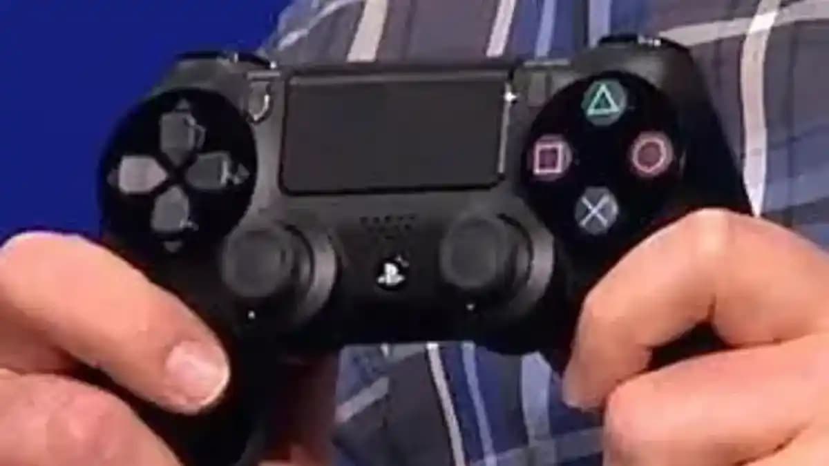 PlayStation 4'ün Çıkış Tarihi, Teknik Özellikleri ve Oyun Dünyasındaki Yeri