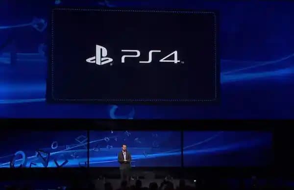 PlayStation 4'ün Çıkış Tarihi ve Oyun Dünyasındaki Etkileri: Teknik ve Hizmet İncelemesi