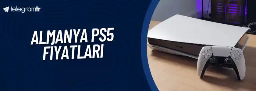 PlayStation 5 Ağırlığı: Standart ve Digital Modellerin Teknik İncelemesi