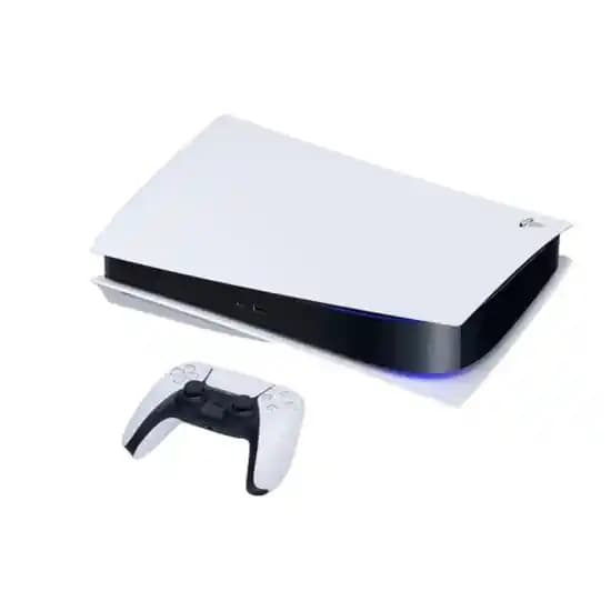 PlayStation 5 Elden Taksit Seçenekleri ve Oyun Konsoluna Kolay Erişim Yolları