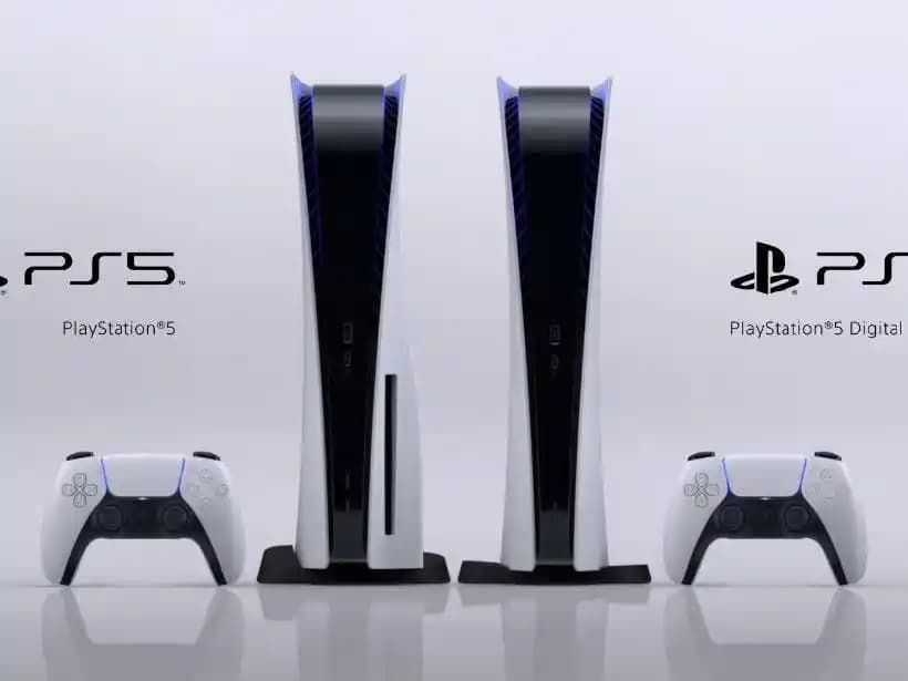 PlayStation 5 Özellikleri ve Yenilikleri: Yeni Nesil Oyun Konsolunun Teknik İncelemesi