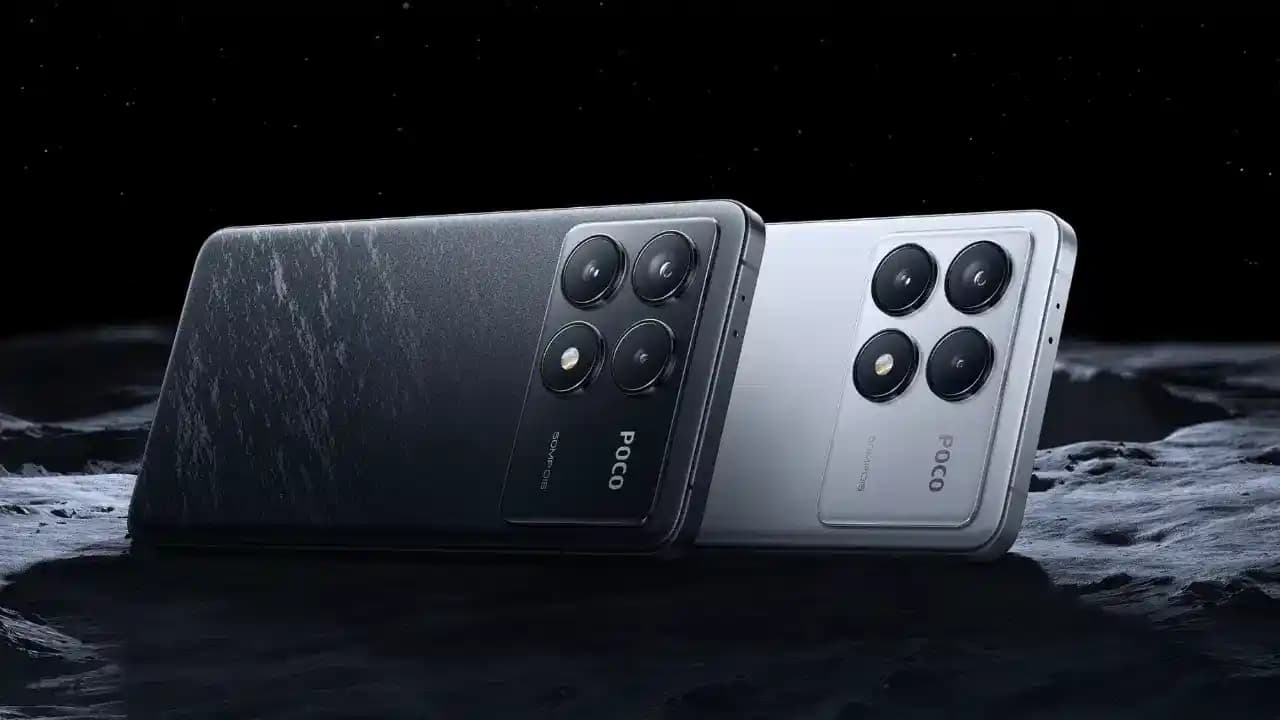 POCO F7 İşlemci İncelemesi: Snapdragon 870 ile Performans ve Teknoloji Analizi