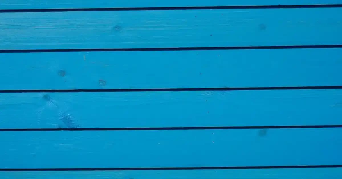 Poco F7 ve Tecno Camon 40 Premier: Performans ve Kamera Özellikleri Karşılaştırması