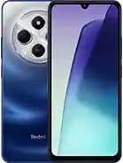 Poco X3 NFC ve Redmi 14C: Performans, Kamera ve Pil Özellikleriyle Karşılaştırma