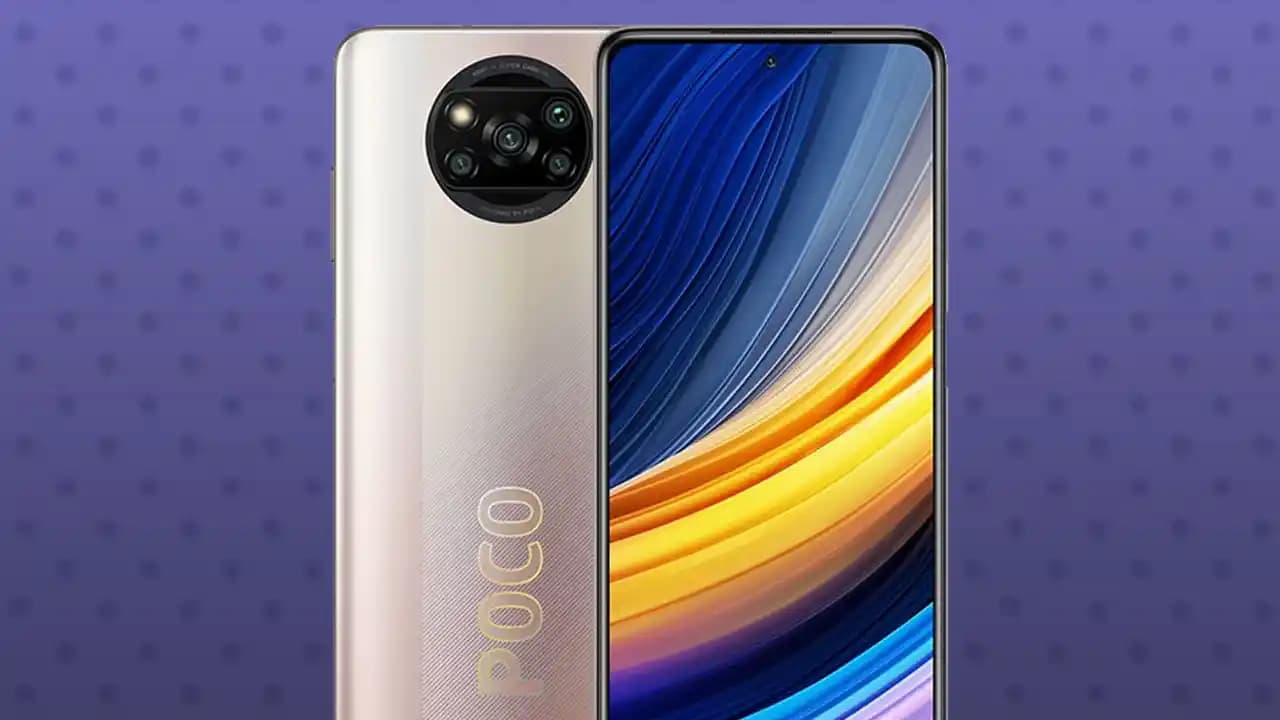 POCO X3 Pro Özellikleri: Güçlü Performans ve Dayanıklı Tasarımın Orta Segmentteki Adı