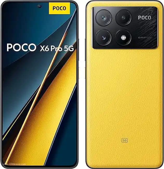 POCO X6 Pro IMEI Atma: Yasal Durum, Riskler ve Önemli Bilgiler