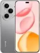 Poco X6 Pro ve Honor 400 Pro: Orta Segment Akıllı Telefon Performans ve Özellik Karşılaştırması