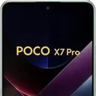 Poco X7 Pro ve Honor 400: Performans ve Özelliklerde Kapsamlı Akıllı Telefon Karşılaştırması