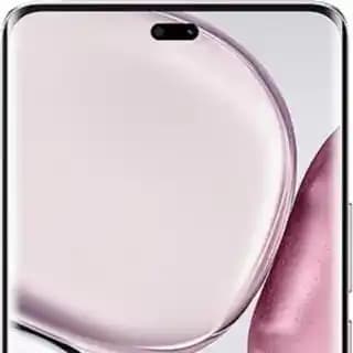 Poco X7 ve Honor Magic 7 Lite: Orta Segment Akıllı Telefonların Detaylı Karşılaştırması