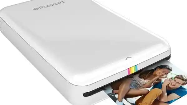 Polaroid Baskı Makineleri: Anında Fotoğraf Baskısında Teknoloji ve Nostaljinin Buluşması