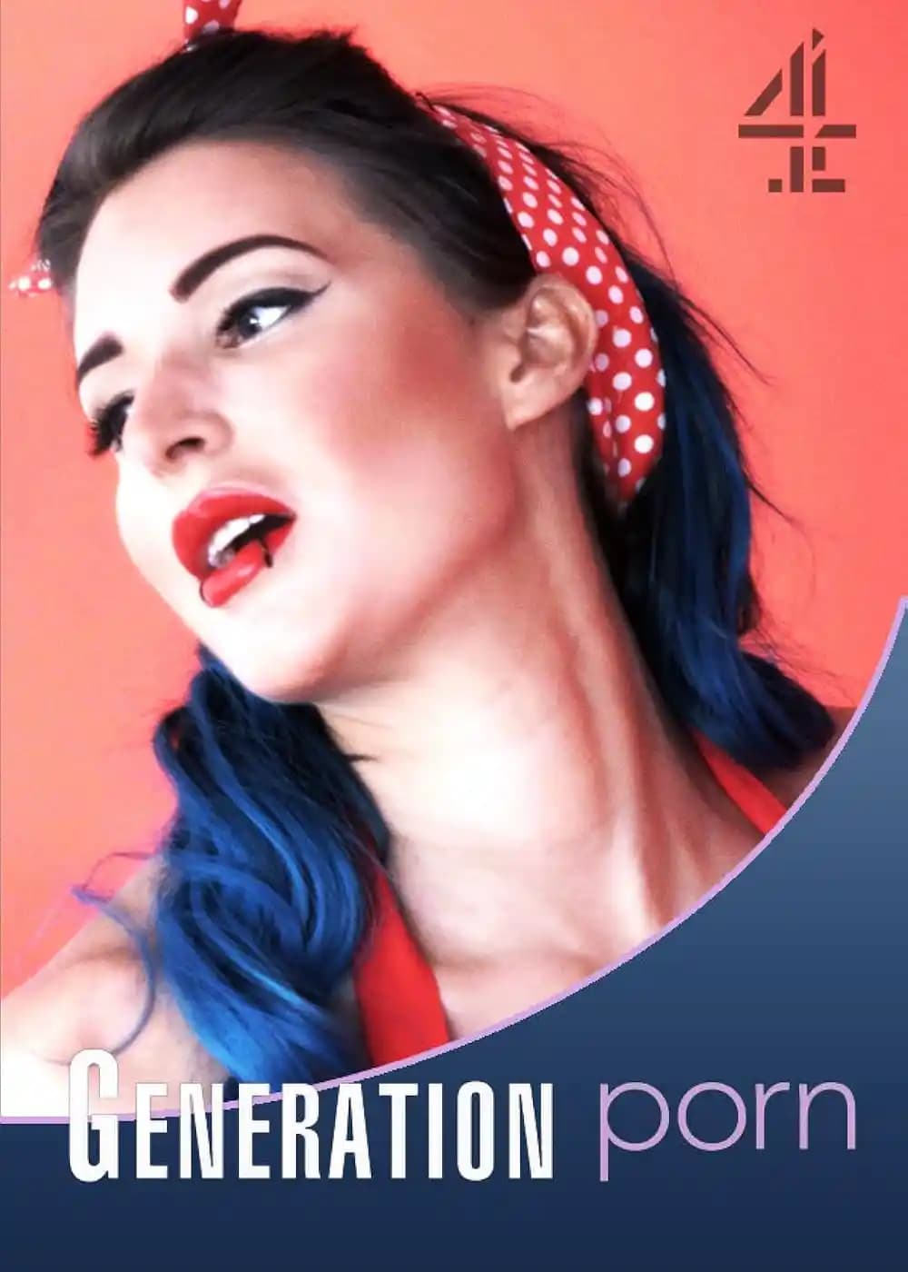 Porno TV ve Dijital Cihazlarda İçerik Tüketimi: Teknoloji ve Güvenlik Yaklaşımları