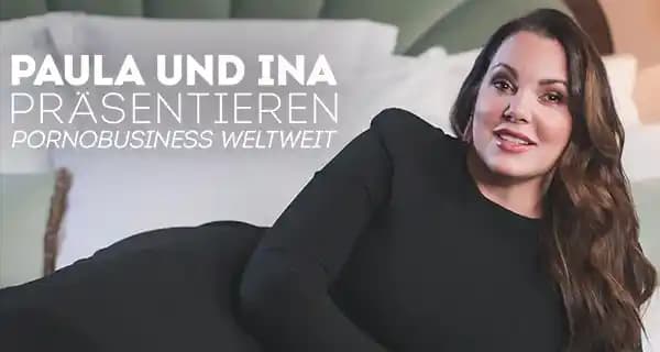 Porno TV ve Dijital Medyada Teknolojiyle Şekillenen İçerik ve Güvenlik Yaklaşımları