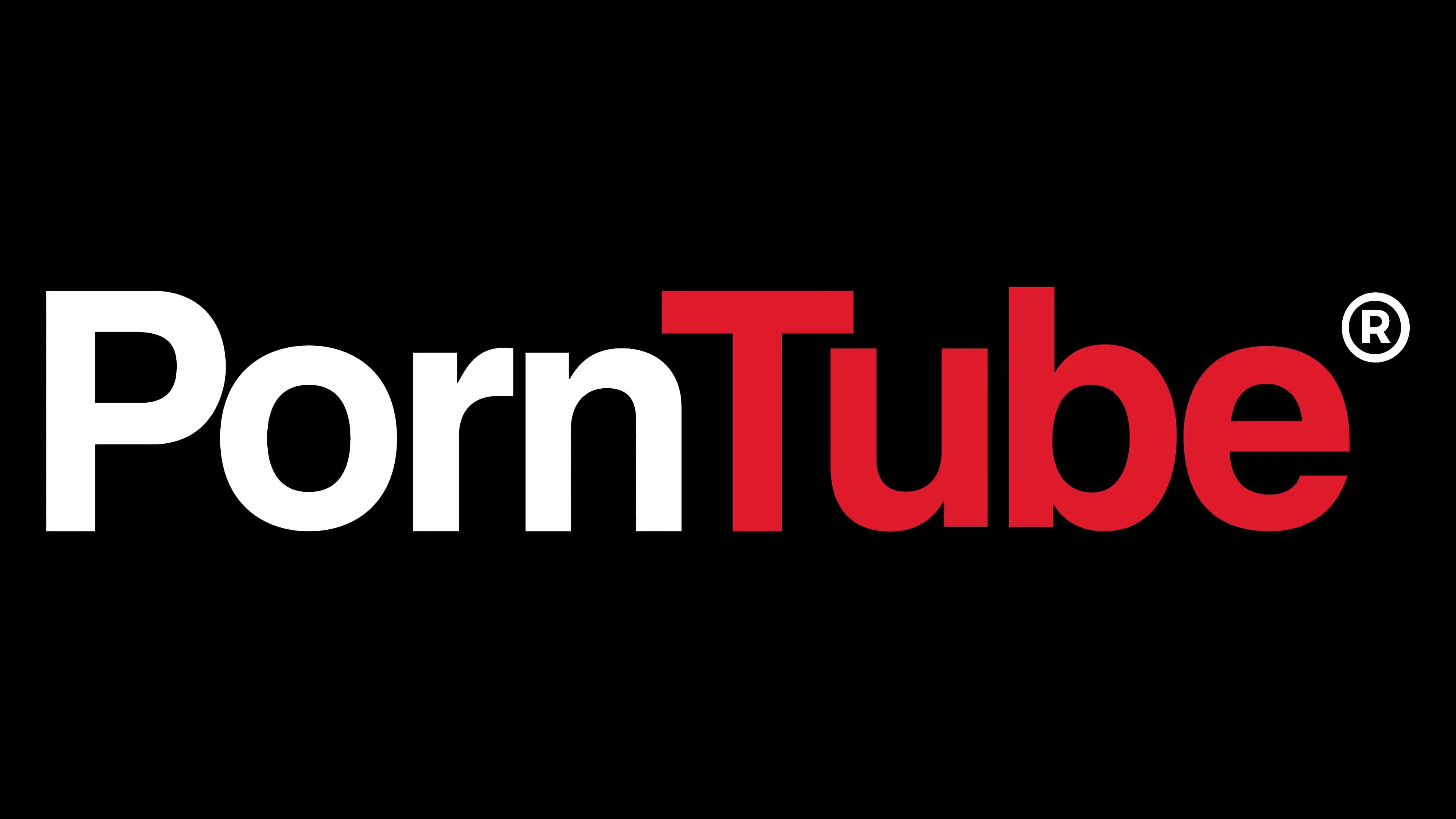 Pornotv ve Dijital Cihazlarda Online Video İçerik Deneyimi: Güvenlik ve Kullanıcı Uyumluluğu