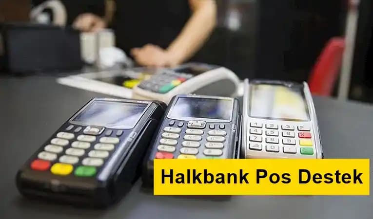 POS Destek Hattı: İşletmeler İçin Kesintisiz ve Güvenilir Satış Noktası Hizmeti