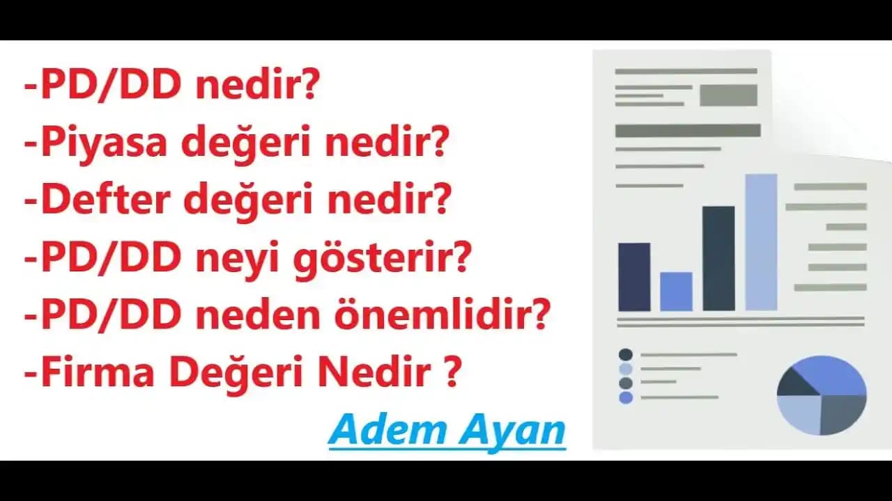 Power Delivery (PD) Teknolojisi: Akıllı Cihazlarda Hızlı ve Güvenli Şarj Çözümleri