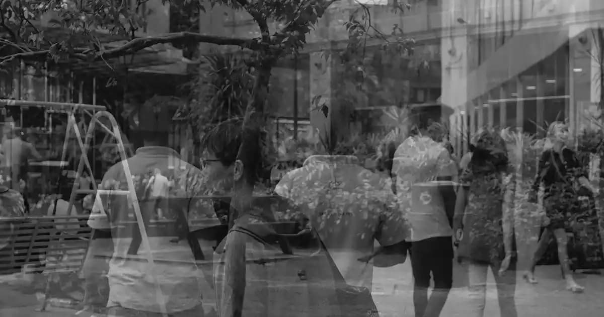 Powerbankten Ses Gelmesinin Nedenleri, Teşhisi ve Çözüm Yolları Hakkında Detaylı Rehber