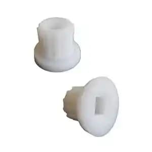 Premier PHC 81 Yedek Parça: Akıllı Cihazlar İçin Dayanıklı ve Güvenilir Çözümler