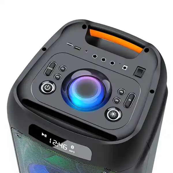 Preo PR-1033: Uygun Fiyatlı ve Temel İşlevlere Sahip Akıllı Telefon İncelemesi