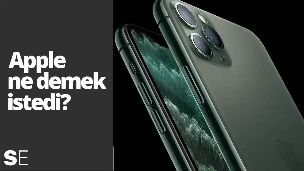 Pro Max Nedir? Yüksek Performans ve Gelişmiş Özelliklerle Üst Düzey Akıllı Telefonlar
