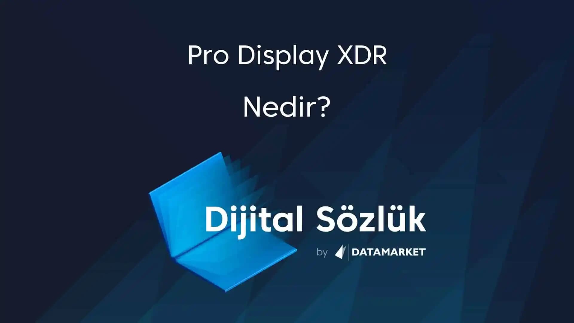 Pro Video Nedir? Akıllı Telefon ve Tabletlerde Profesyonel Video Çekim Rehberi
