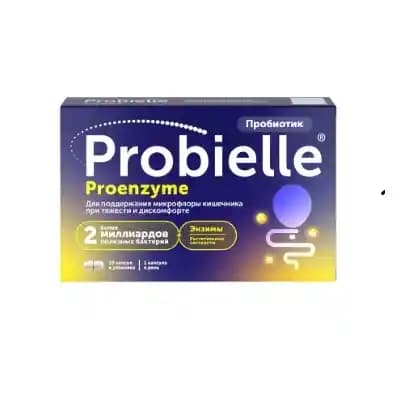 Probiel: Akıllı Teknoloji Ürünlerinde Yenilikçi Tasarım ve Yüksek Performans Çözümleri