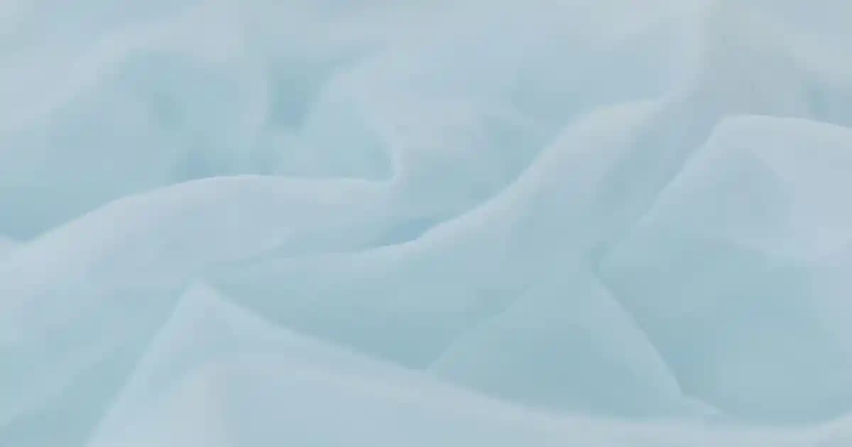 Profilo Buzdolabı Dijital Gösterge Ayarı: Doğru Sıcaklık ve Fonksiyon Kontrolü