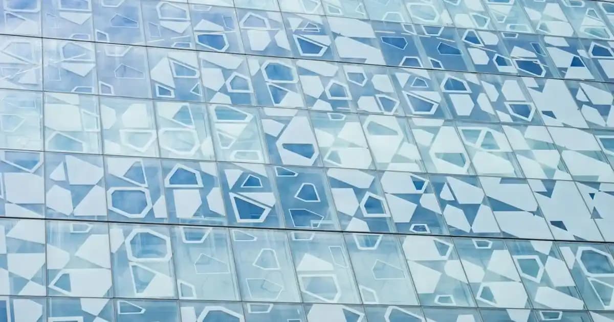 Profilo Buzdolabı İçin İdeal Sıcaklık Ayarları ve Verimli Kullanım Rehberi