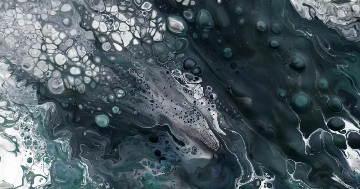 Profilo Buzdolabı Kışın İdeal Sıcaklık Ayarları ve Enerji Tasarrufu Rehberi