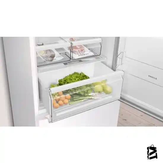 Profilo No Frost Buzdolabı Kış Ayarı: Verimli Soğutma ve Enerji Tasarrufu Yöntemleri