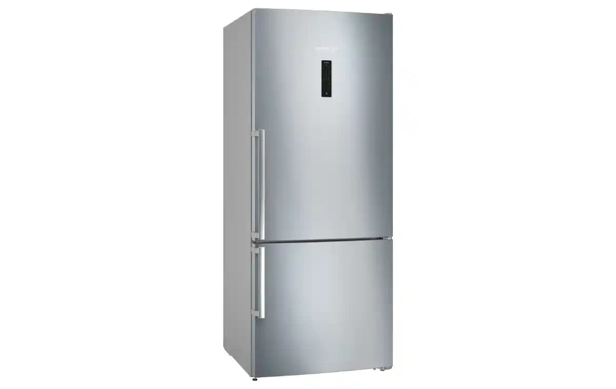 Proflo Buzdolabı Eco Modu Nedir? Enerji Tasarrufu ve Kullanım Rehberi