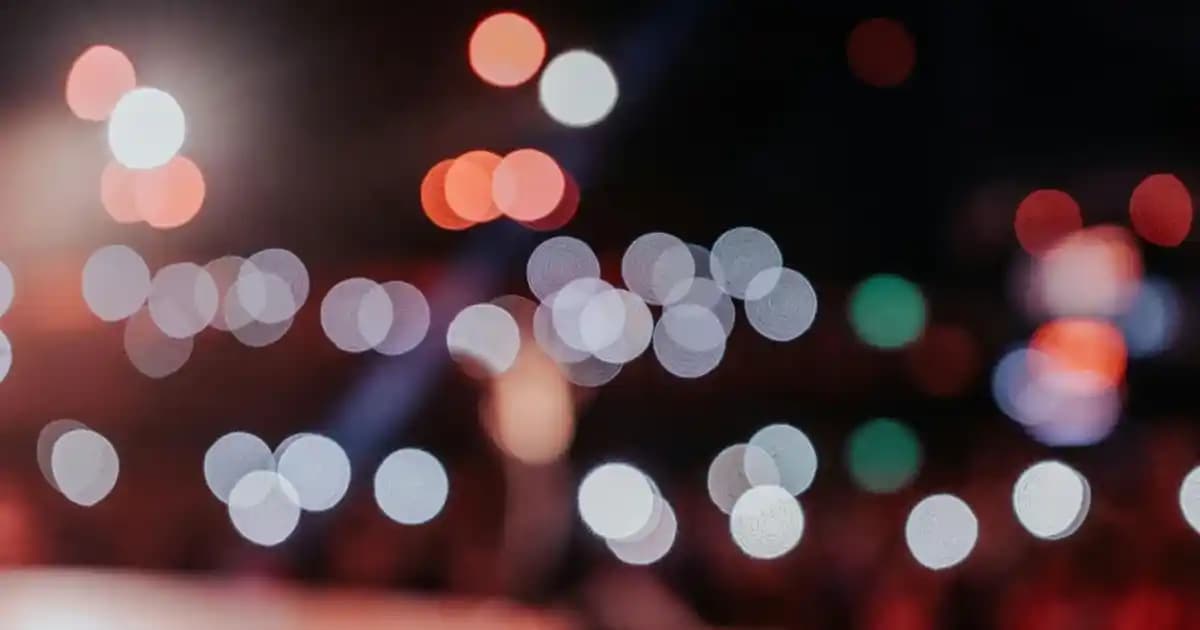 PS4 DualShock 4 ve DS4Windows ile PC Oyun Deneyiminizi Geliştirin ve Sorunları Çözün