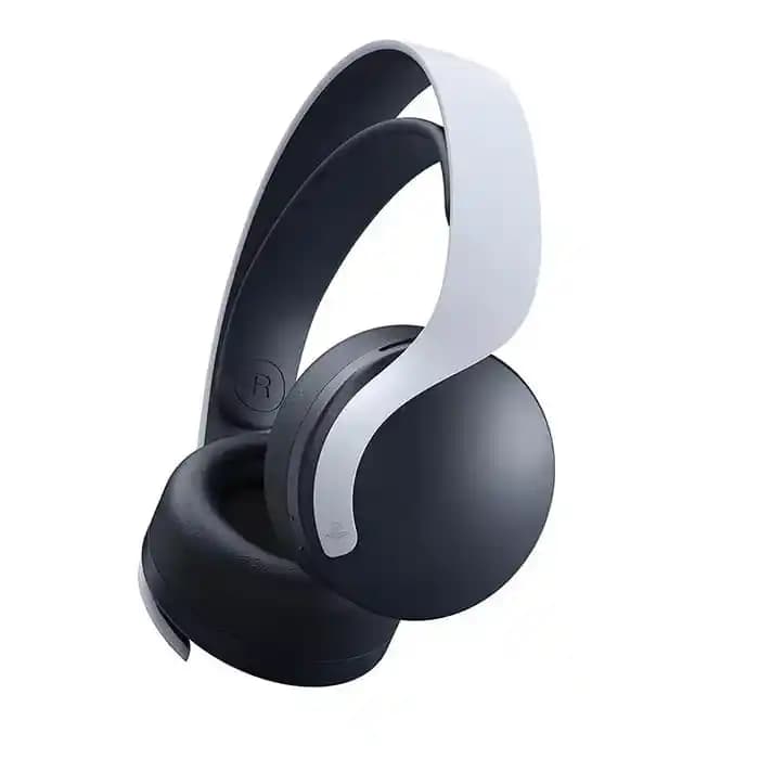 PS5 İçin En İyi Kulaklık Modelleri ve Seçim Kriterleri ile Oyun Deneyiminizi Yükseltin