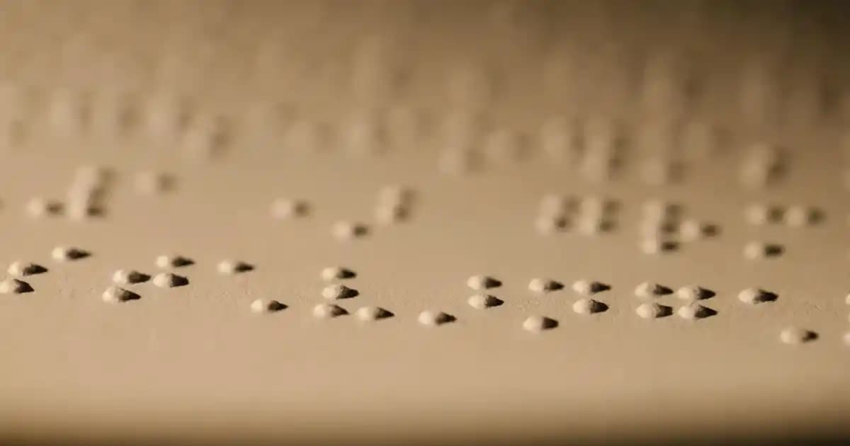 PS5 Uyumlu Direksiyon Setleri ile Gerçekçi Yarış Deneyimi ve Öne Çıkan Modeller