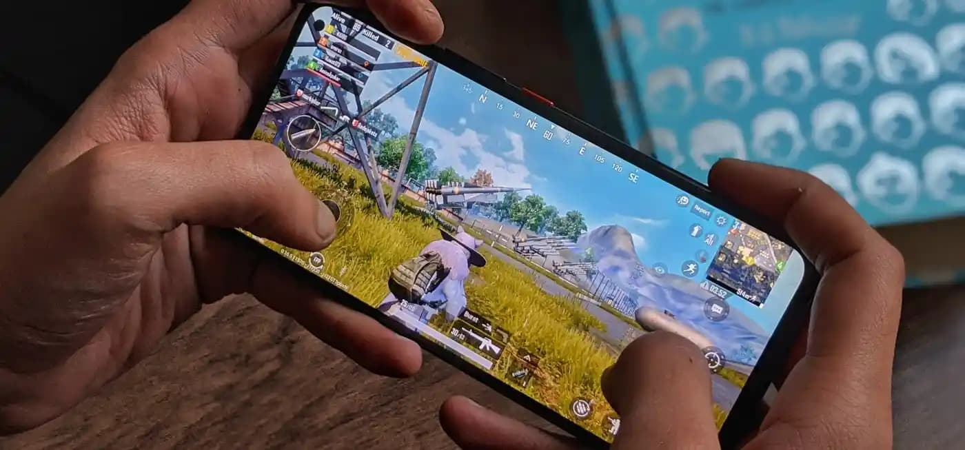 PUBG Mobile için En İyi Telefon Seçimi ve Performans İpuçlarıyla Oyun Deneyiminizi Geliştirin