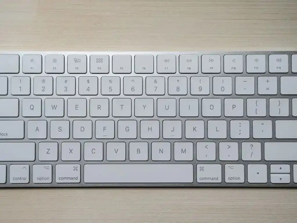 Q Klavye Nedir? Türkçe Klavye Düzeni ve Teknolojideki Yeri Hakkında Bilgi