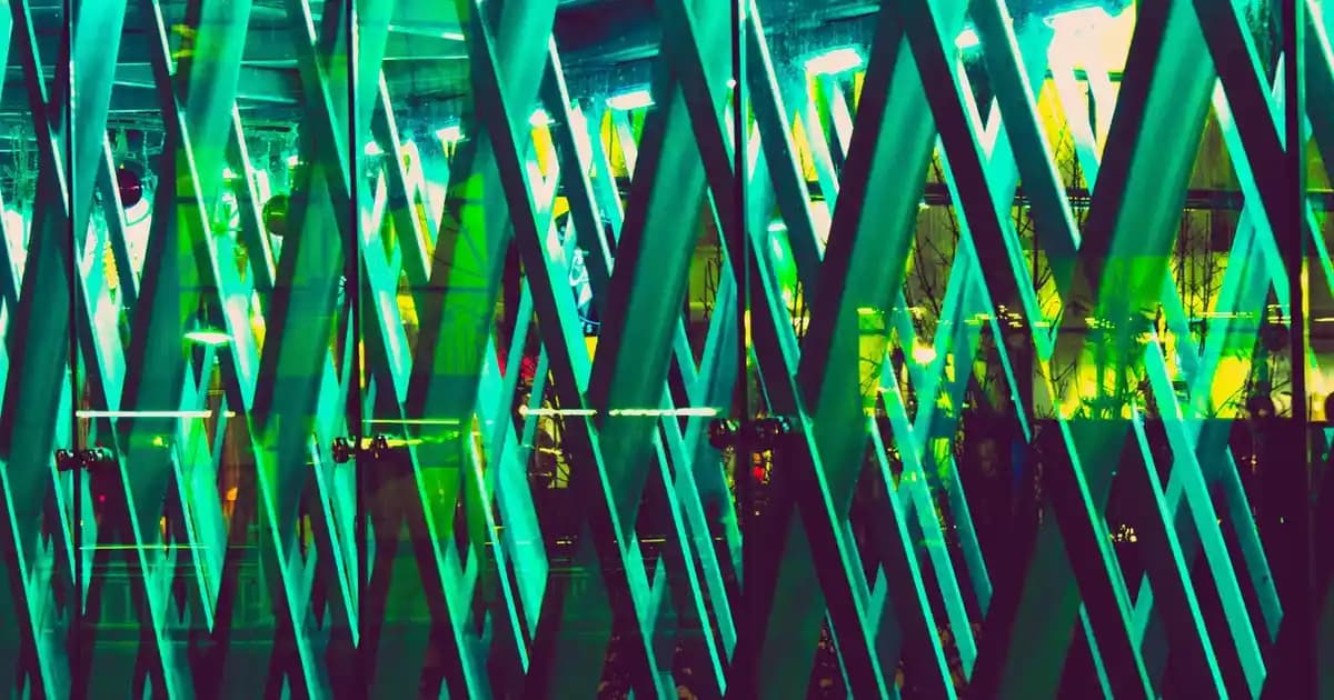 Q Klavyede Nokta (.) İşaretinin Yazımı: Windows, macOS ve Mobil Cihazlar İçin Rehber