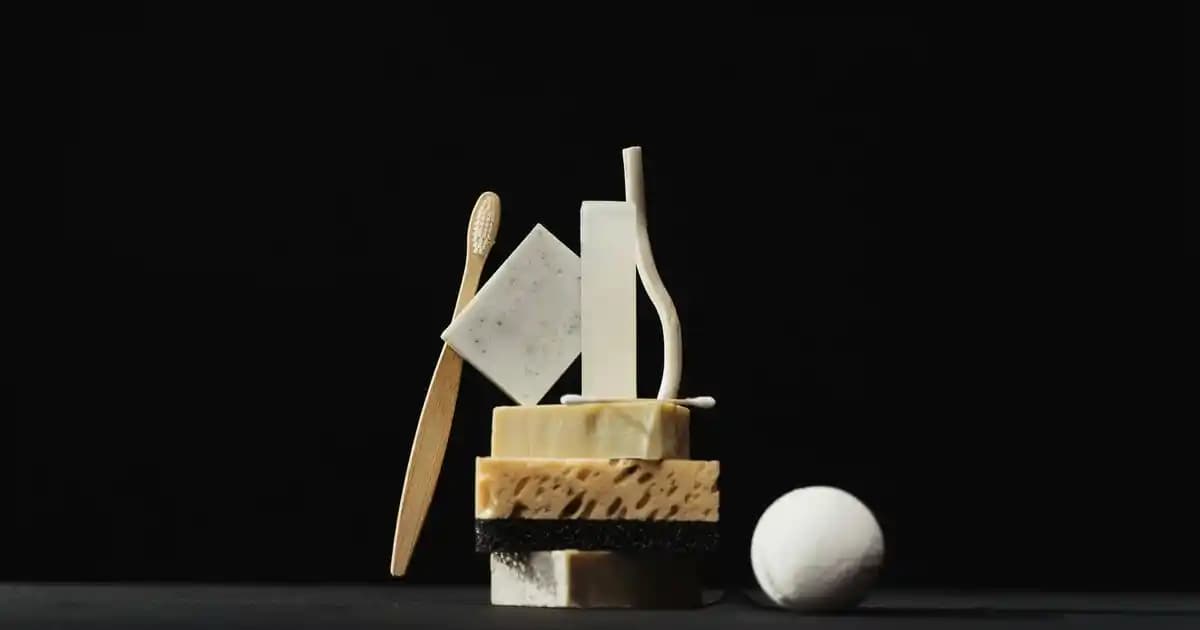 Q Klavyede Nokta Nasıl Yapılır? Akıllı Cihazlarda Nokta İşaretinin Pratik Kullanımı