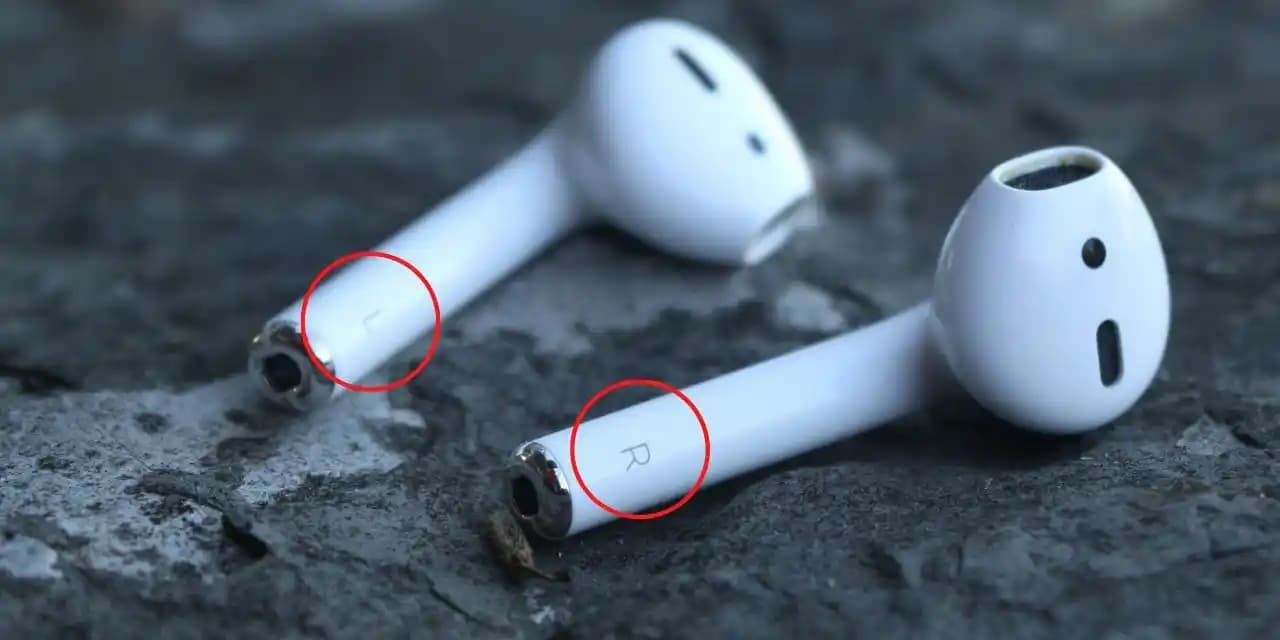 R ve L Kulaklıkların Doğru Kullanımı ve Ses Kalitesini Maksimize Etme Yöntemleri