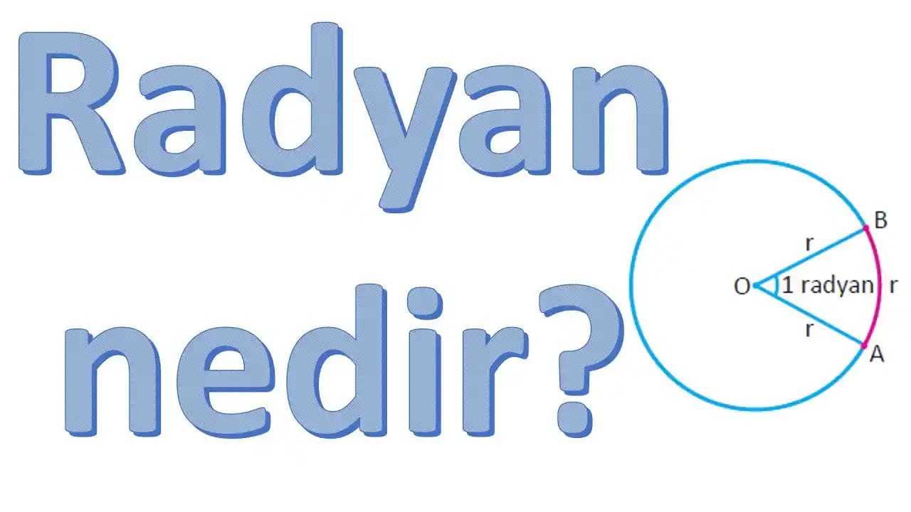 Radyan Modu Nedir? Akıllı Cihazlarda Göz Sağlığını Korumaya Yönelik Teknoloji