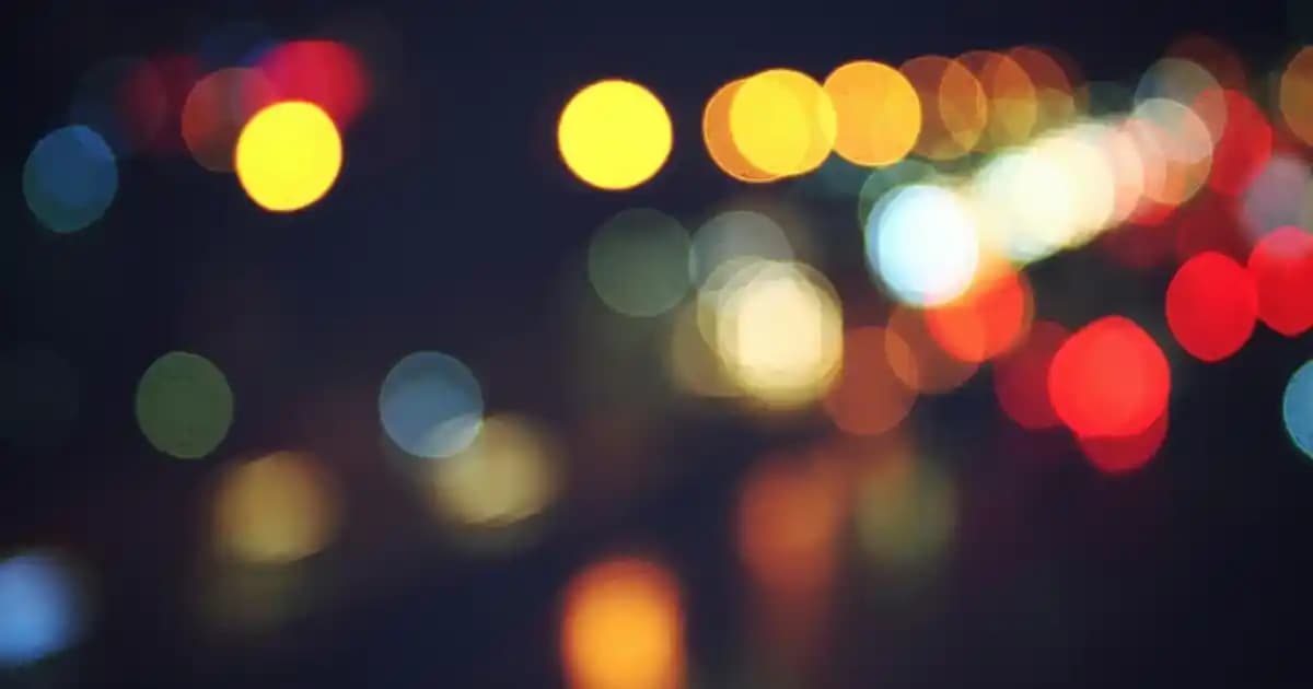 Razer Ornata V3 X: Ergonomik Tasarım ve Performans Sunan Düşük Profilli Oyuncu Klavyesi