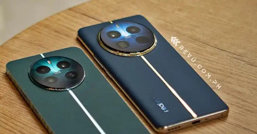 Realme 12 Pro ve Realme 12 Plus Karşılaştırması: Performans, Kamera ve Fiyat Analizi