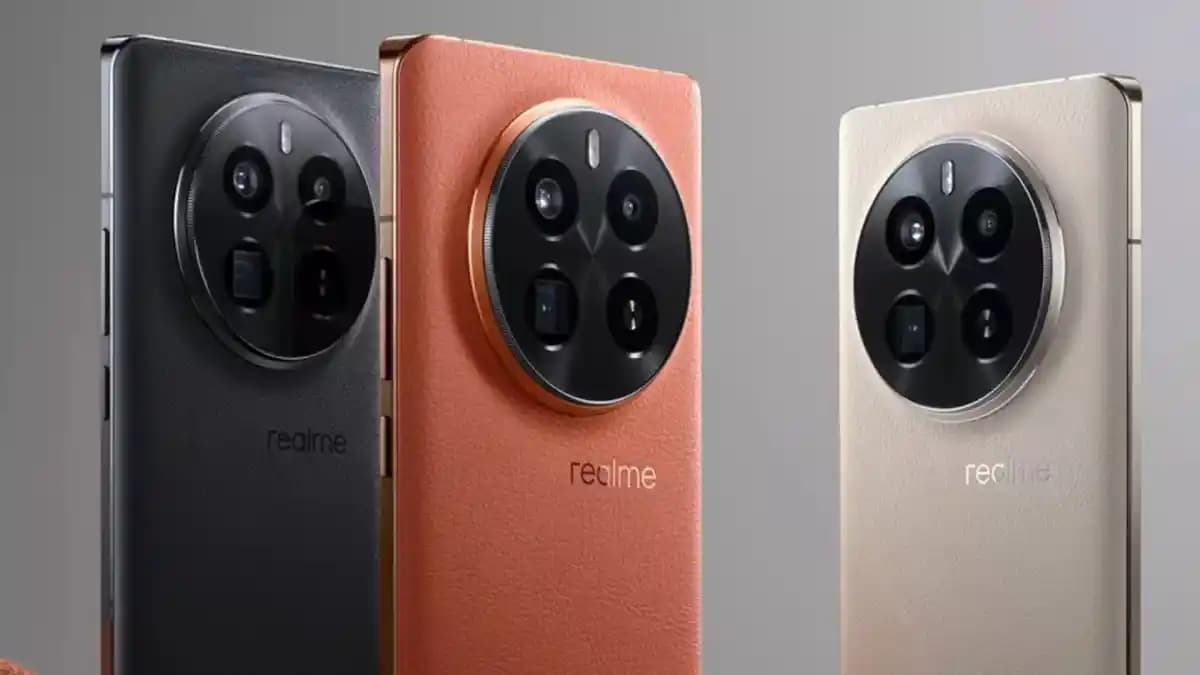 realme: Çin merkezli gençlere yönelik uygun fiyatlı teknoloji markası ve ürünleri