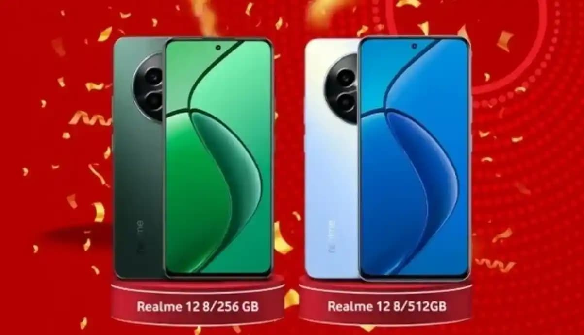 Realme Markası İyi Mi? Bütçe Dostu ve Performans Odaklı Akıllı Telefon İncelemesi