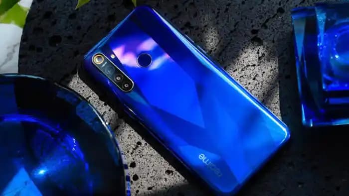 realme'nin Kökeni ve Teknoloji Dünyasındaki Yeri: OPPO ve BBK Electronics İlişkisi